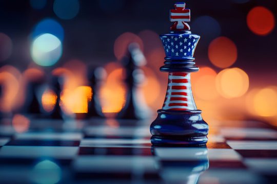 ameriki geopolitiki usa